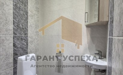 Купить дом, Брест, ул. Костюшко, 9.98 соток. Фото 12