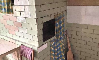 Купить дом, Будислово, 25 соток. Фото 4