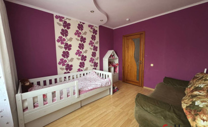 Купить 3-комнатную квартиру, Могилев, Мечникова, 9/А. Фото 7