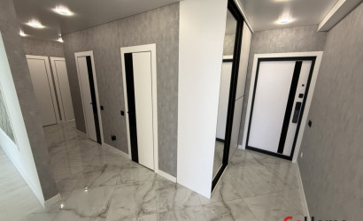 Купить 3-комнатную квартиру, Гродно, Ивана Якубовского, 3. Фото 12