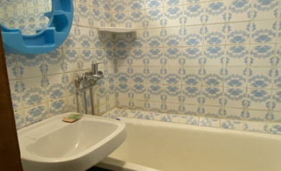 Купить 3-комнатную квартиру, Городок, Пролетарская, 28. Фото 9