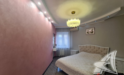 Купить 2-комнатную квартиру, Брест, Центр, ул. Маяковского. Фото 14