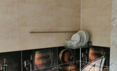 Купить 2-комнатную квартиру, Брест, Центр, б-р Шевченко. Фото 3