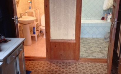 Купить дом, Гомель, Салтыкова-Щедрина 11, 4 соток. Фото 16