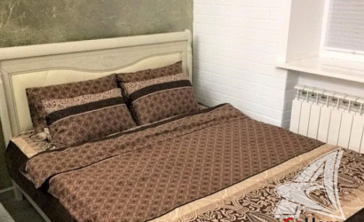 Купить 1-комнатную квартиру, Брест, Центр, пр-т Машерова. Фото 2