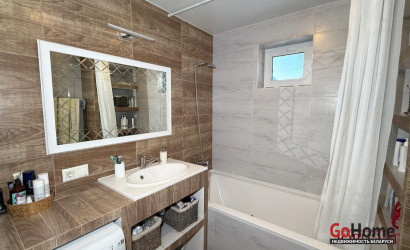 Купить дом, Ольгово, Дачная, 23.78 соток. Фото 3