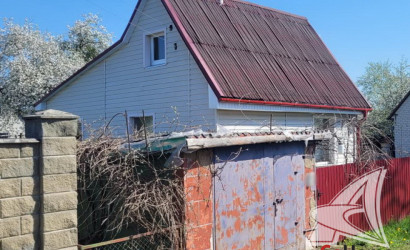 Купить дачу, Брест, Мотыкальский с/с, 5 соток. Фото 5