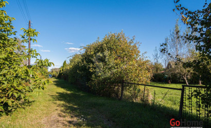 Купить дом в деревне, Спутник-86, 12.4 соток. Фото 20