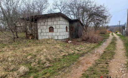 Купить участок, Тройник, 10 соток. Фото 2