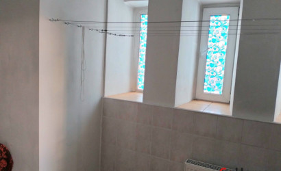 Продажа помещения, Волковыск, Аллейная ул., 13,  827.9 кв.м.. Фото 20