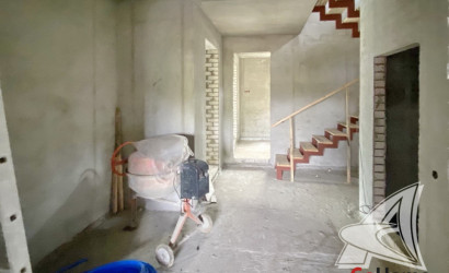 Купить дом, Каменица-Жировецкая, Мухавецкий с/с, 15 соток. Фото 9