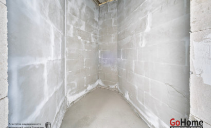 Купить дом, Красное, Нагорная, 15 соток. Фото 6