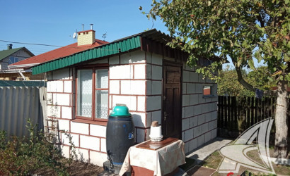 Купить участок, Брест, Мухавецкий с/с, 5 соток. Фото 21