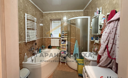 Купить дом, Брест, ул. Задворская, 11.43 соток. Фото 16