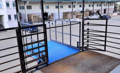 Аренда помещения, Колодищи, Тюленина ул., 18, 364.7 кв.м.. Фото 51