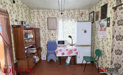 Купить дачу, Железняки, 6 соток. Фото 6