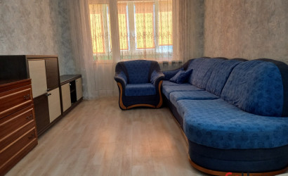 Снять 1-комнатную квартиру, Гомель, ул. Косарева, д. . Фото 3