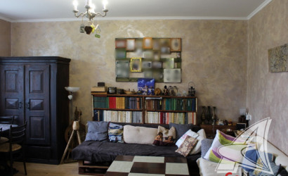 Купить дом, Тюхиничи, Мотыкальский с/с, 17.49 соток. Фото 3