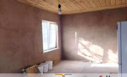 Купить дом, Плещеницы, Кирова ул., 15.39 соток. Фото 3