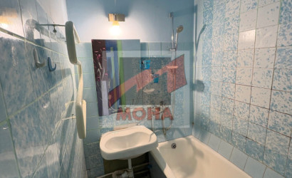 Купить 3-комнатную квартиру, Брест, ул. Московская, д. . Фото 15