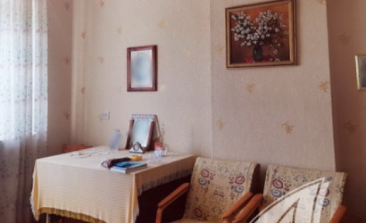 Купить дом, Лунинец, г. Лунинец, 3.04 соток. Фото 25