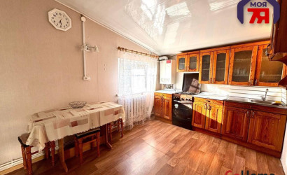 Купить дом, Зажевичи, Зеленая ул., 25 соток. Фото 8