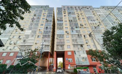 Аренда помещения, Минск, Тургенева ул., 7,  70 кв.м.. Фото 2