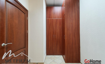 Продажа офиса, Минск, Платонова ул., 1/Б, 90 кв.м.. Фото 10