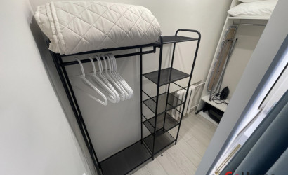 Купить 2-комнатную квартиру, Гродно, Космонавтов, 6Б. Фото 9