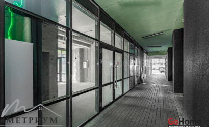 Аренда торгового помещения, Минск, Братская ул., 13,  31.8 кв.м.. Фото 10