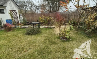 Купить дачу, Брест, Чернинский с/с, 5.22 соток. Фото 36