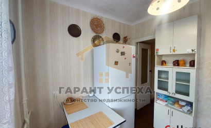 Купить 2-комнатную квартиру, Брест, наб. Франциска Скорины. Фото 2