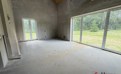 Купить дом, Жукевичи, 21 соток. Фото 16