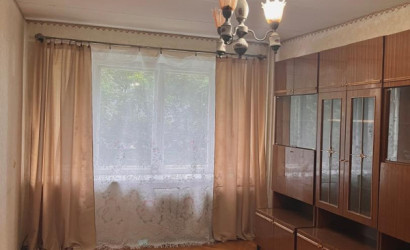 Купить 2-комнатную квартиру, Минск, Захарова ул., 64 (Партизанский район). Фото 25