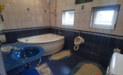 Купить дом, Гродно, Крайний, 6 соток. Фото 4