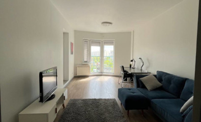 Снять 2-комнатную квартиру, Минск, Леонида Беды, 45 (Советский район). Фото 2