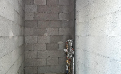 Аренда офиса, Минск, Савицкого ул., 37,  52.5 кв.м.. Фото 7