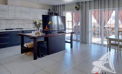 Купить дом, Пески 1, Хидринский с/с, 14.88 соток. Фото 8