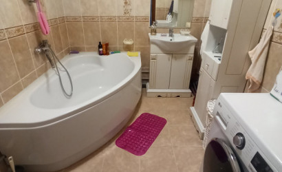 Купить дом, Плещицы, Новосёлов, 18.16 соток. Фото 13