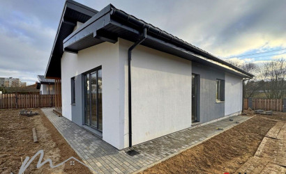 Купить 4-комнатную квартиру, Минск, Курганная ул., 81 (Московский район). Фото 4