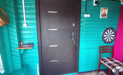 Купить дом, Хрули, 1000 соток. Фото 2