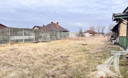 Купить дом, Збироги, Чернинский с/с, 25 соток. Фото 17