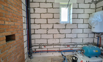 Купить дачу, Приграничное, 9.89 соток. Фото 11