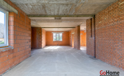 Купить коттедж, Безмены, Центральная, 21, 24.95 соток. Фото 13