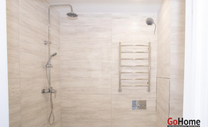 Купить 1-комнатную квартиру, Минск, Брилевская ул., 25 (Октябрьский район). Фото 14