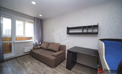 Купить 2-комнатную квартиру, Минск, Ротмистрова ул., 28 (Заводской район). Фото 13