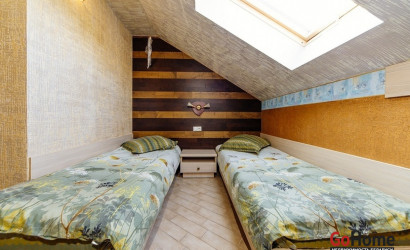 Купить коттедж, Куты, 22.83 соток. Фото 12