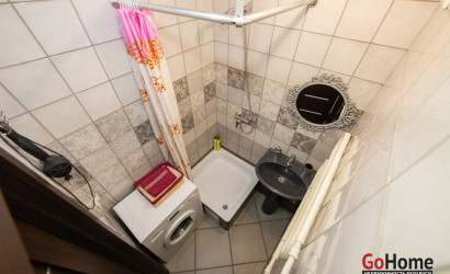 Снять 3-комнатную квартиру на сутки, Барановичи, ул. Советская, дом 84. Фото 12