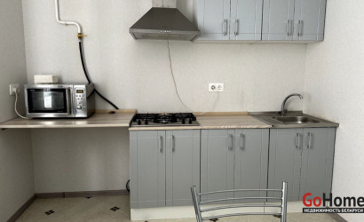 Снять 3-комнатную квартиру на сутки, Белоозерск, ул. Строителей, 13/1. Фото 8