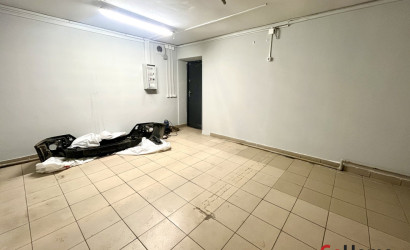 Аренда помещения, Скидель, Ленина, 39,  117 кв.м.. Фото 3